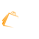 Megabazar logo